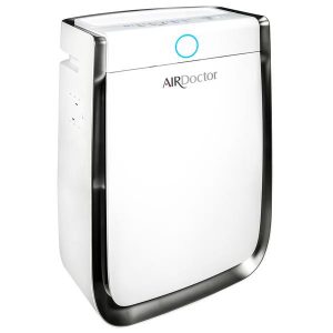 AirDoctor 3000 Air Purifier