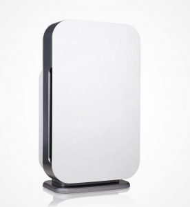 Alen BreatheSmart 45i Air Purifier 