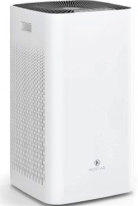 Medify Air MA-112 Air Purifier 