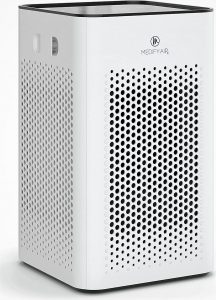 Medify Air MA-25 Air Purifier 