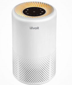 Levoit Vista 200 Air Purifier