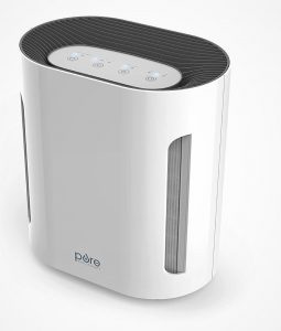 Pure Enrichment PureZone Air Purifier