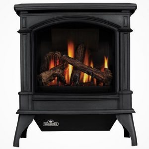 Napoleon GDS60 Knightsbridge Direct Vent Gas Stove