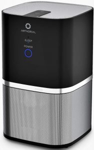 Airthereal ADH50B Air Purifier