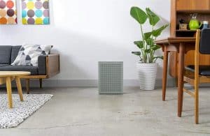 7 Best Air Purifiers for Large Rooms Reviewed [+Buying Guide]