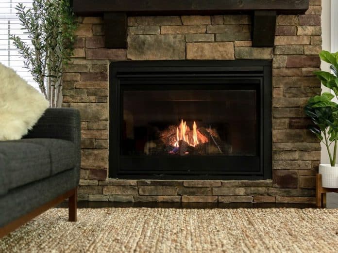 8 Best Indoor Wood Burning Fireplaces IndoorBreathing