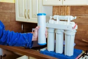  5 Best Whole House Reverse Osmosis Systems of 2022 | Reviews & Buying Guide