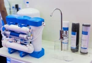  5 Best Whole House Reverse Osmosis Systems of 2022 | Reviews & Buying Guide