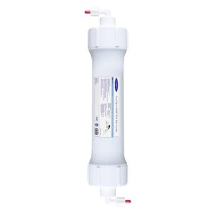 Crystal Quest SMART Inline Filter Cartridge review