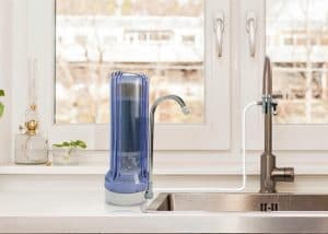 13 Best Countertop Water Filters of 2022 | Reviews & Buying Guide