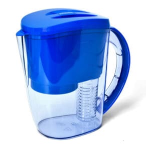 Proone Water Filter Pitcher review