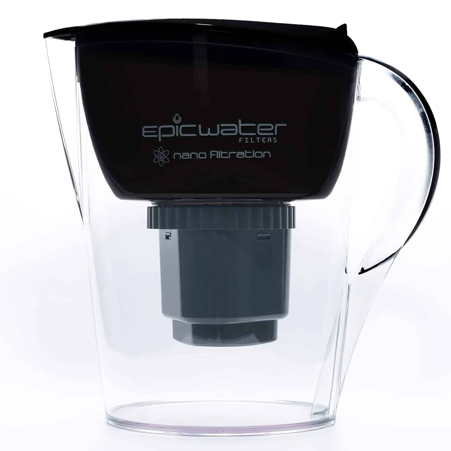 Best of Epic Water Filters Products IndoorBreathing