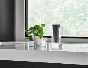 12 Best Water Filter Pitchers and Dispensers in 2022 | Reviews & Buying Guide