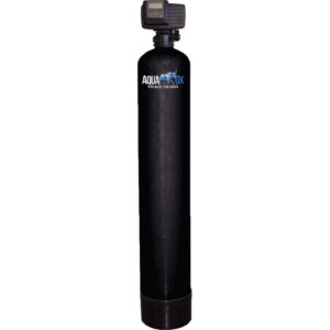 AquaOx Ultimate Whole House Water Filtration System review