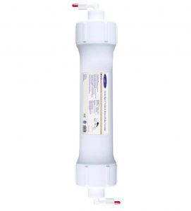 Water Cooler Sediment Filter Cartridge review