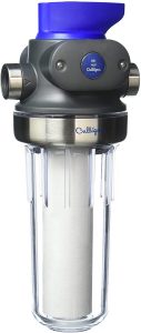 Culligan Water WH-S200-C Sediment Water Filter review
