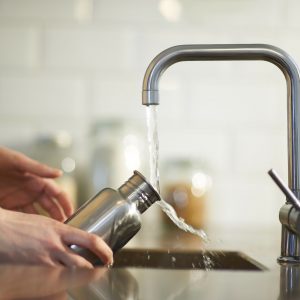Top 9 Best Water Filters for Coliform Bacteria in 2022 | Reviews & Buying Guide