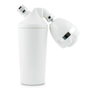 Aquasana Best Chlorine Removal Shower Water Filter Aq-4100 review