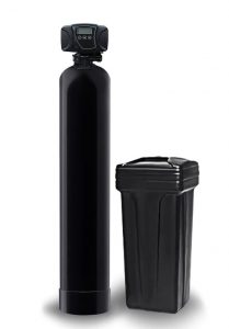 Best Budget Salt-Based: Fleck 5600SXT 48K Grains Water Softener review