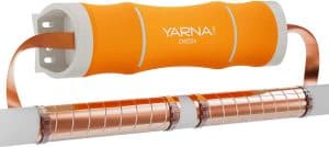 Best Electromagnetic Water Descaler: Yarna Salt-Free Whole House review