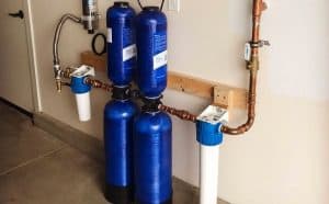 Best Salt-Free Water Softener Systems of 2022