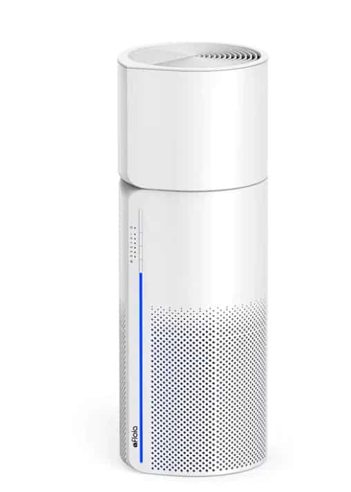 Afloia Miro Pro Air Purifier Review