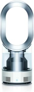 Dyson AM10 Hygienic Mist Humidifier Review