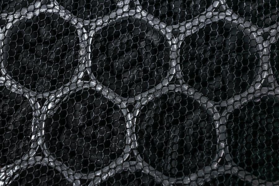 Why You Should Consider an Activated Carbon air filter