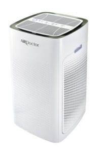 AirDoctor 5500 Air Purifier