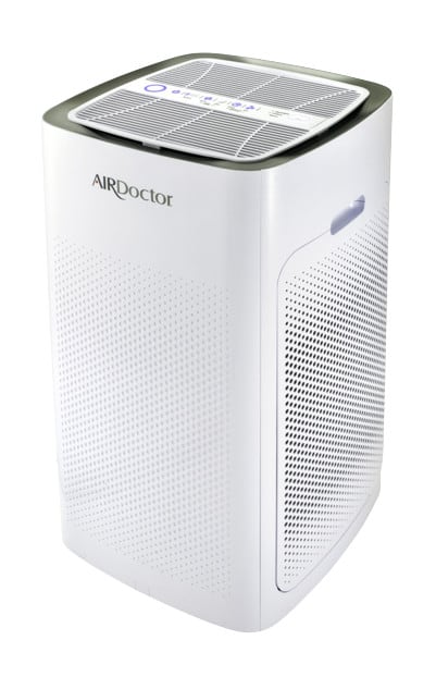 AirDoctor 5000 Air Purifier