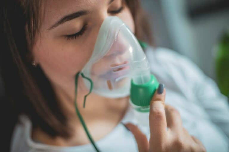 How To Remove Formaldehyde from The Air? IndoorBreathing