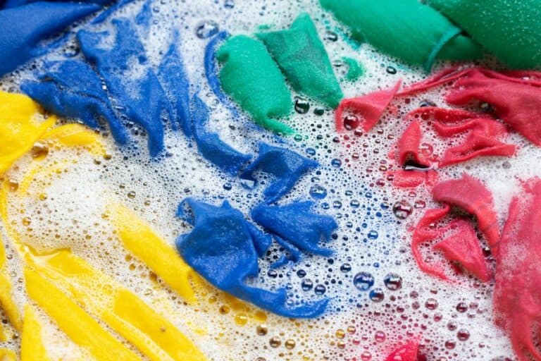 How To Remove Formaldehyde from The Air? IndoorBreathing