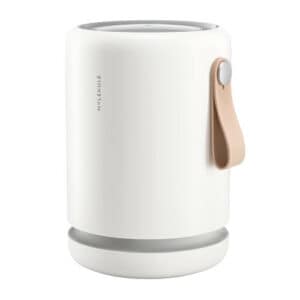 Molekule Air Mini+ Air Purifier 