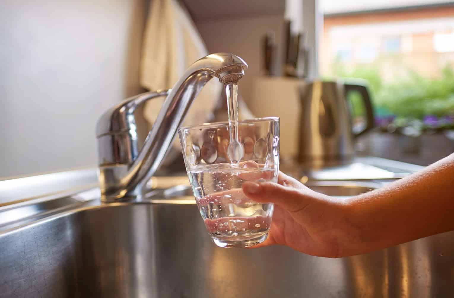 Top 6 Best Outdoor Water Softeners IndoorBreathing