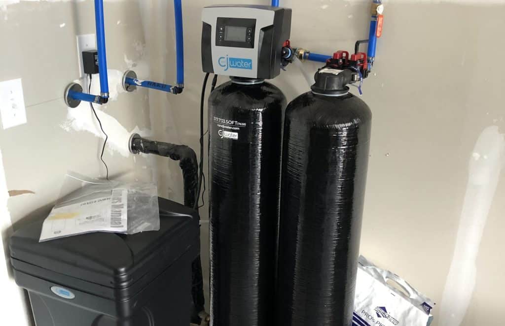 best-dual-tank-water-softener-indoorbreathing