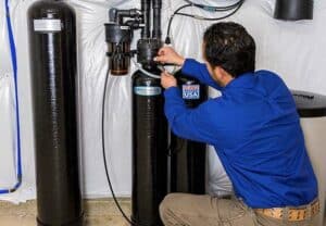 Best Water Softeners for Well Water 2022