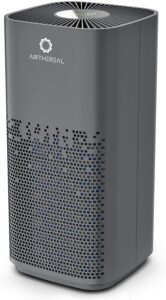 Airthereal AGH380 Air Purifier 