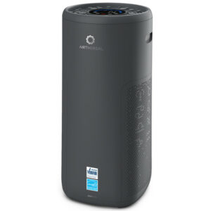 Airthereal AGH550 Air Purifier