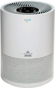 Bissell MYair Air Purifier