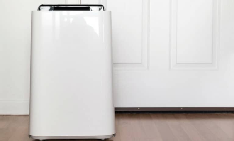 what-size-of-an-air-purifier-do-i-need-indoorbreathing