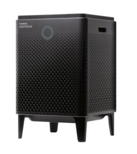 Coway Airmega 400S air purifier