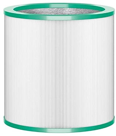 Dyson HEPA Filter 360 degree Glass Air Purifier Replacement