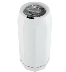 Puraclenz P1500 Air Purifier