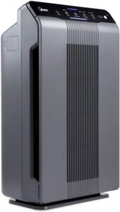 Winix 5300-2 Air Purifier with True HEPA