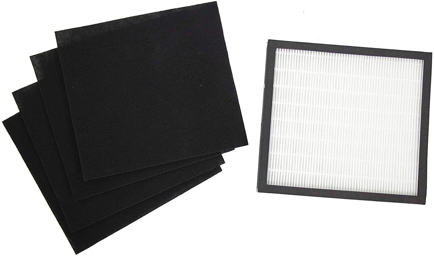 How To Maintain Oreck Air Purifier? IndoorBreathing