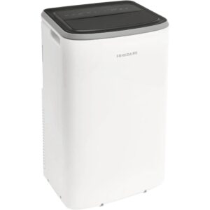 Frigidaire Portable Air Conditioner