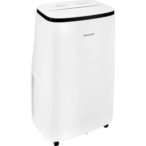 Honeywell 15,000 Btu Series Portable Air Conditioner