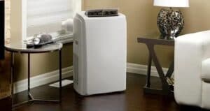 Best Air Conditioners For Mobile Homes Reviewed