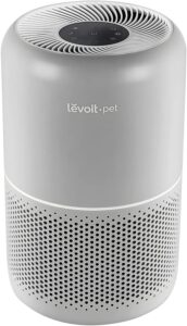 Levoit Core P350 Pet Care Air Purifier 