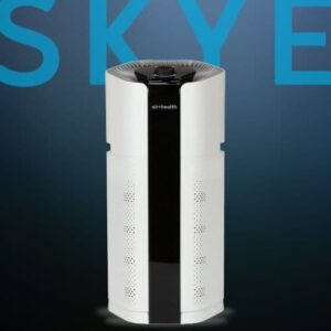 Air Health Skye Portable Air Purifier